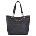 thumbnail image 1 of Bolsa Elegante Grabado Crocco Bjx Fashion Bjx Fashion bolsa Tote, 1 of 1