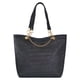 thumbnail image 1 of Bolsa Elegante Grabado Crocco Bjx Fashion Bjx Fashion bolsa Tote, 1 of 1