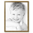 thumbnail image 2 of ArtToFrames 25" x 32" Other Picture Frame, 25x32 inch Multi Wood Poster Frame (WOM-5022), 2 of 7