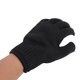 thumbnail image 3 of Guantes de trabajo de acero inoxidable, transpirables, antiestáticos, anticorte, 5 grados, 2 uds., 3 of 8