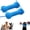 2pcs, variant on Dual-Action Canine Dental Prop, Dog Dental Chew Toy, Reusable Pet Oral Care Tool for Small Medium Large Dogs