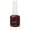 L, variant on WIFKLSIIPG NEW Nail Polish Set Non Easy Peel Off & Quick Dry Water Based Polish 10ml