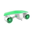thumbnail image 5 of Underwater Thruster Handheld Swimming ,Powerful Motor, 5 of 5