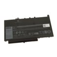 thumbnail image 1 of New Genuine Dell PDNM2 0PDNM2 F1KTM 579TY Battery 37Wh, 1 of 1