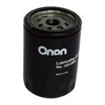 thumbnail image 1 of Cummins Nw 1220800 Onan Oil Filter, 1 of 1