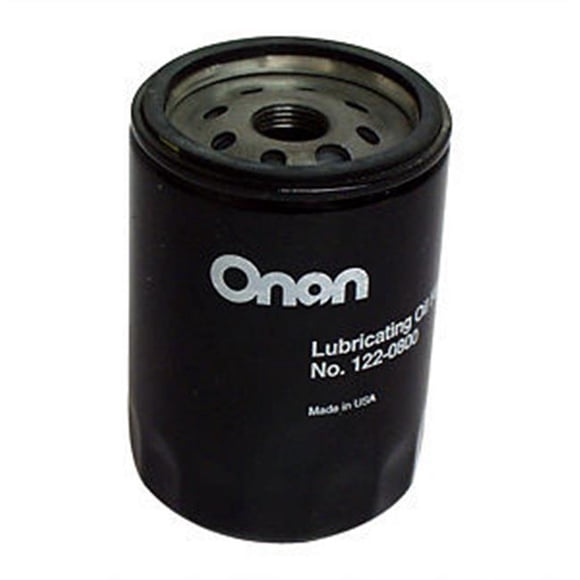 Cummins Nw 1220800 Onan Oil Filter