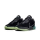 thumbnail image 5 of Zapatillas de baloncesto Nike Lebron 21 Air Zoom prácticas, de corte bajo, envolventes, duraderas y con absorción de impactos para hombres y mujeres, 5 of 5