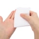 thumbnail image 3 of 50 unids/bolsa de papel húmedo desechable para limpieza de manos, papel húmedo, toallitas húmedas no tejidas suaves, 3 of 8