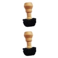 thumbnail image 1 of Cepillos de Café Profesionales para Baristas en Casa, 1 of 9