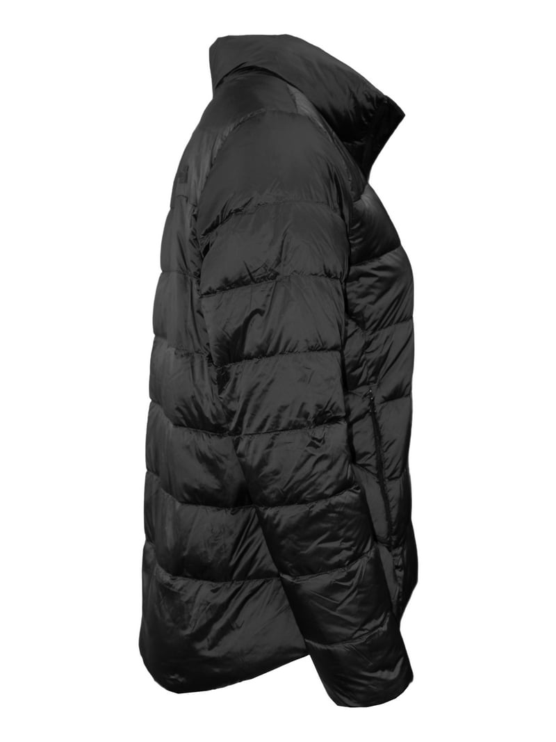THE NORTH FACE Women's Minoqua Down Insulated Puffer Jacket Size