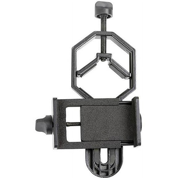 Celestron Basic Smartphone Adapter, 1.25"