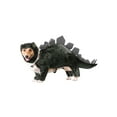 thumbnail image 1 of Stegosurus Dog Costume, 1 of 1
