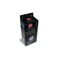 thumbnail image 2 of Sac sous Vide Type I (Lot de 2), 2 of 5