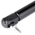 thumbnail image 5 of 2-pcs Liftgate Hatch Tailgate Lift Supports Strut Shock For Cadillac Chevy GMC, 5 of 9