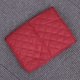 thumbnail image 5 of WORGEOUS Soporte de mezclador de soporte A prueba de polvo engrosado Funda impermeable Funda Organizador Bolsa de protección para suministros de cocina para el hogar (Rojo), 5 of 8