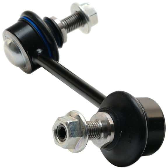 Delphi Stabilizer Bar Link