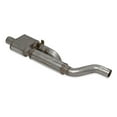 thumbnail image 6 of Flowmaster 717911 FlowFX Direct Fit Muffler Kit Fits Sierra 1500 Silverado 1500, 6 of 10