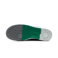 thumbnail image 6 of NIKE MENS Air Force 1 "Split" FD2592 001 FD2592 001 from Stadium Goods, 6 of 8
