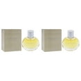 thumbnail image 3 of Perfume Burberry Burberry Women Eau de Parfum 50 ml para mujer, 3 of 4