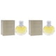 thumbnail image 3 of Perfume Burberry Burberry Women Eau de Parfum 50 ml para mujer, 3 of 4