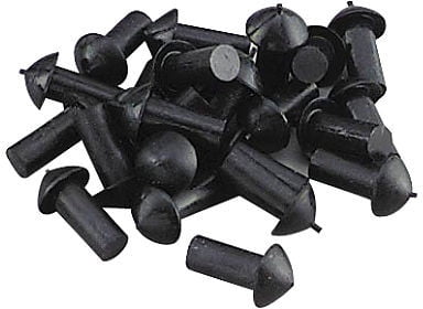 mushroom tire plug mushroom tire plug