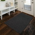 thumbnail image 1 of Tapis ECARPET d'Essuie-Glaces, 1 of 9