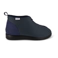 thumbnail image 3 of Varomed vital Slipper Boot | Tlz, Blue, 3 of 7