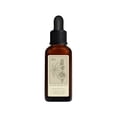 thumbnail image 1 of Aceite de Ricino Yuya 50 ml Multibeneficios, 1 of 4