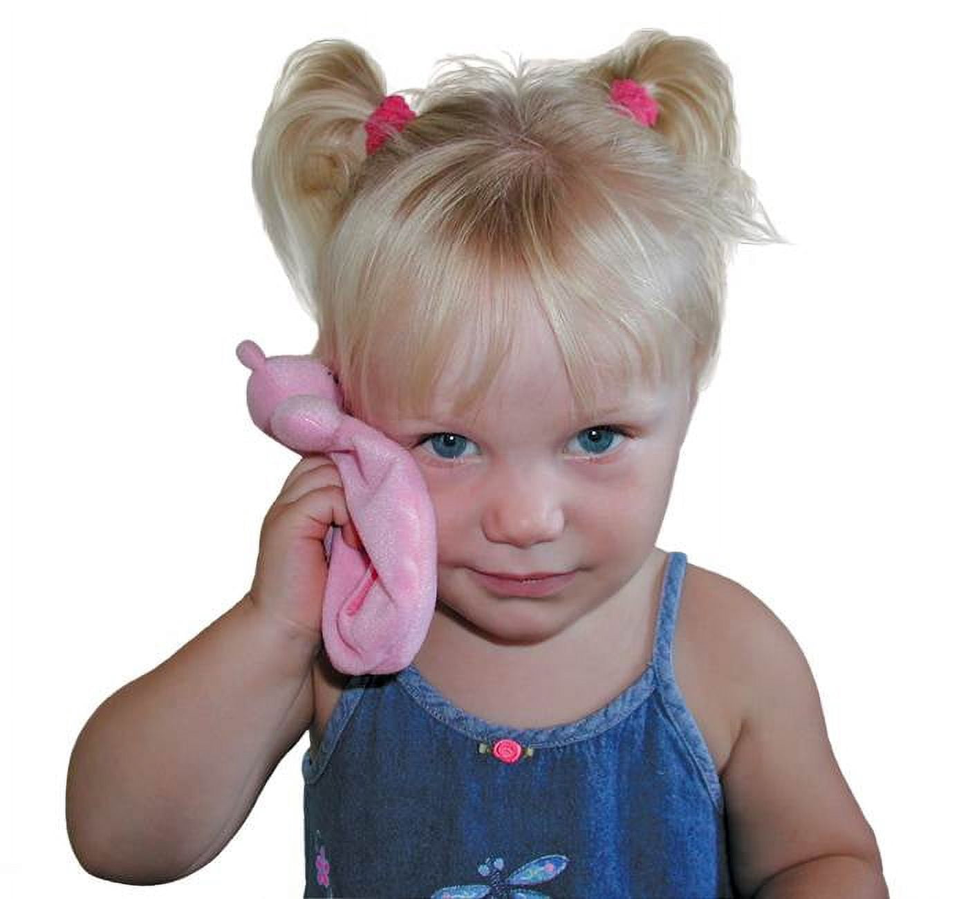 J.L. Childress BooBooZoo First Aid Cool Pack for Baby and Kids - Cool Comfort for Minor Injuries - Penguin