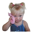 thumbnail image 2 of J.L. Childress BooBooZoo First Aid Cool Pack for Baby and Kids - Cool Comfort for Minor Injuries - Penguin, 2 of 4