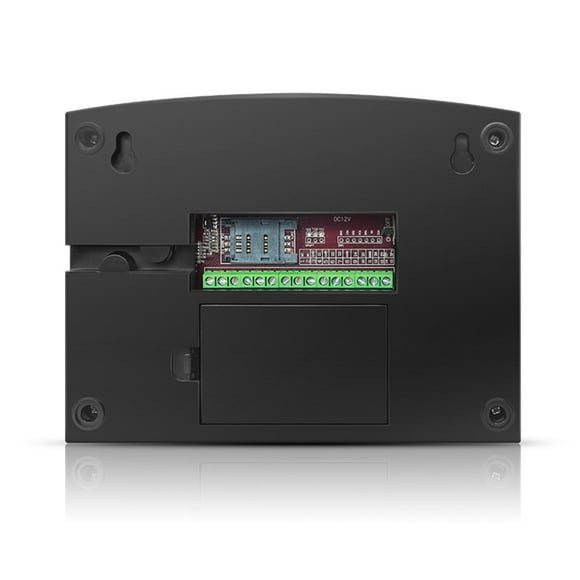 Door and window alarm,Auto DialDoor/window Remote Alarm AlarmAmmoon WithAnd Alarm WithAnd Window Alarm Door/window - Complete Arealer CompleteKit