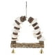 thumbnail image 2 of 0, 2 of 5
