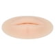 thumbnail image 1 of Labios De Silicona 3D, Práctica De Entrenamiento Ampliamente Utilizada Para Labios Falsos De Silicona Ccdes Otros, 1 of 8