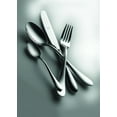 thumbnail image 2 of Mepra flatware-sets, 20 PC, Silver, 2 of 3