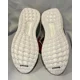 thumbnail image 5 of Adi - das Ultraboost Mid Ronnie Fieg Sneakers Mens 7.5 Multicolor BY2592, 5 of 6