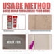 thumbnail image 3 of Powerful Mold Cleaning Gel for Walls, Tiles, and Joints, Effective Household Cleaner for Mould Removal, 3 of 5