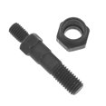 thumbnail image 4 of Rivet Nut Mandrel Nose Piece Professional Rivet Nut Rivet Tip Spare Part, 4 of 8