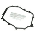 thumbnail image 1 of Intake Manifold Gasket, Thermal Shield Spacer Durable BXIM 40201 Flexible Easy Installation  for Car, 1 of 8
