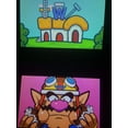 thumbnail image 5 of Warioware: Touched! - Nintendo DS, 5 of 8