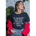 thumbnail image 5 of It's a Hamilton Thing T-Shirt You Wouldn't Understand, 5 of 9