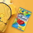 thumbnail image 4 of LIFESAVERS, Fruit Rings Gummy Candy, Bag, 180g, 4 of 6
