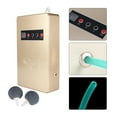 thumbnail image 1 of Water Food , 220V 50Hz  Generator Water Ozonator,  Generator Ozonator For Water Vegetable Food Home, 1 of 8