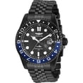 thumbnail image 2 of Invicta Men's Pro Diver Black Dial Watch - 30627, 2 of 7