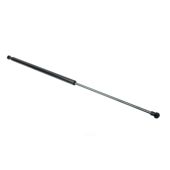 URO 2118800029 Hood Lift Support