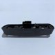 thumbnail image 5 of 2Pcs 24V Truck LED Visor Light Sunshade Light for MAN Truck TGX Truck TGS 81252606121, 5 of 5
