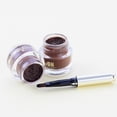 thumbnail image 3 of Kit de potenciadores de cejas a prueba de agua HUOGUO 01 Light Bro, 3 of 5