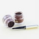 thumbnail image 3 of Kit de potenciadores de cejas a prueba de agua HUOGUO 01 Light Bro, 3 of 5