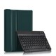 thumbnail image 1 of Mi 5 Funda para Xiaomi Mi Pad 5pro/ Mi Pad 5 teclado desmontable compatible con Bluetooth, 1 of 5