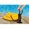 thumbnail image 2 of INTEX Double Quick III S Hand Pump, 2 of 3
