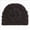 A11-Black, variant on Toddler Boys Girls Kids Winter Beanies, Warm Cold Weather Hats, School Outdoors 6-12 Months 12-24 Months 2T 3T 4T 5T 6T 7T 8T 9T Children(Yellow,One Size)